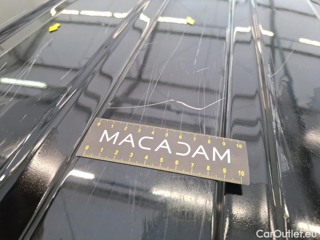  Citroen  Berlingo  Fourgon Club M 1000 1.5 BlueHDi 130CV BVA8 E6dT #42