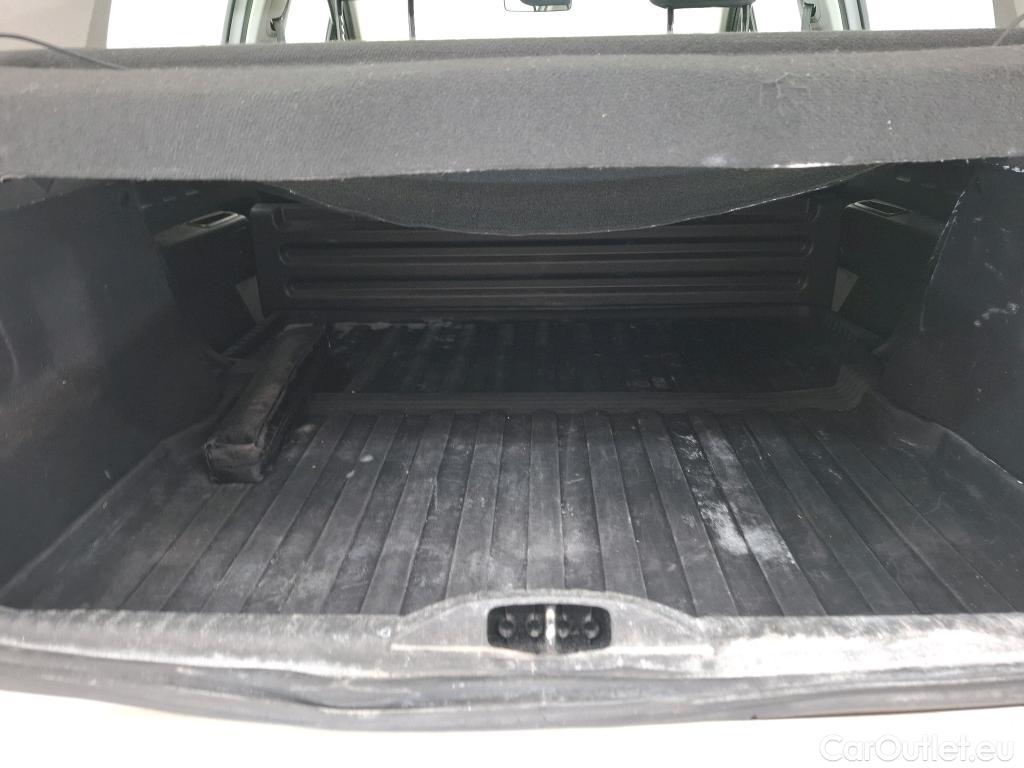  Citroen  C3  Société Feel 1.5 BlueHDI 100CV BVM6 E6dT #76