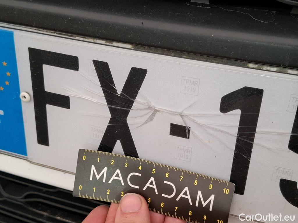  Citroen  C3  Société Feel 1.5 BlueHDI 100CV BVM6 E6dT #89