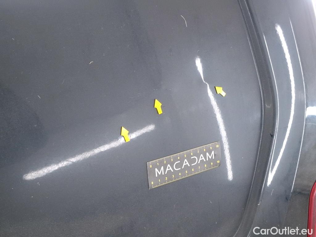  Citroen  Berlingo  Fourgon Club M 1000 1.5 BlueHDi 130CV BVA8 E6dT #82