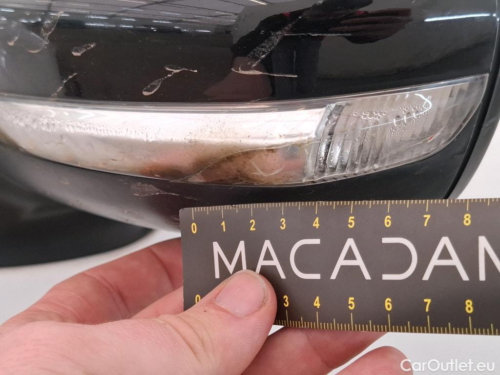  Citroen  C3  Société Feel 1.5 BlueHDI 100CV BVM6 E6dT #70