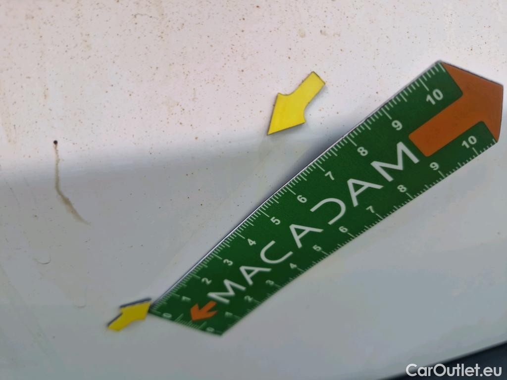  Citroen  Jumpy  Fourgon CityVan XS 1.5 BlueHDi 120CV BVM6 E6dT #52