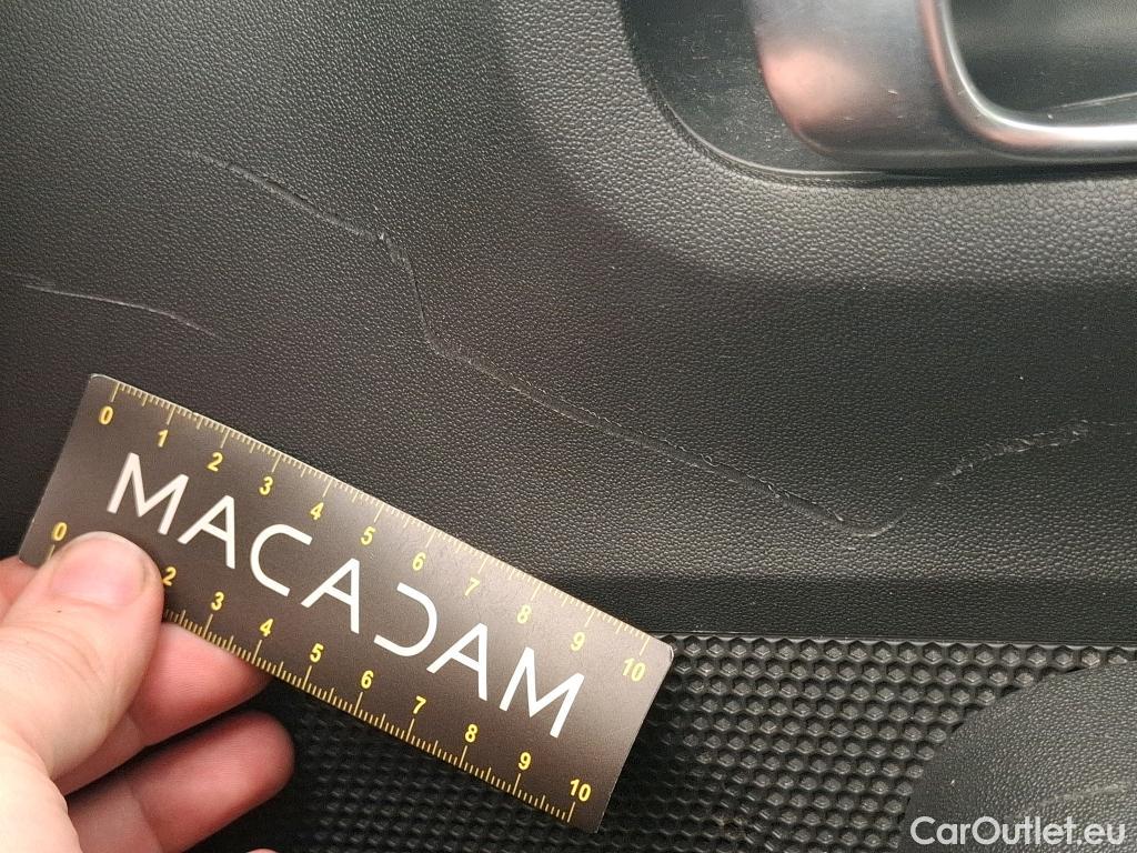  Citroen  C3  Société Feel 1.5 BlueHDI 100CV BVM6 E6dT #30