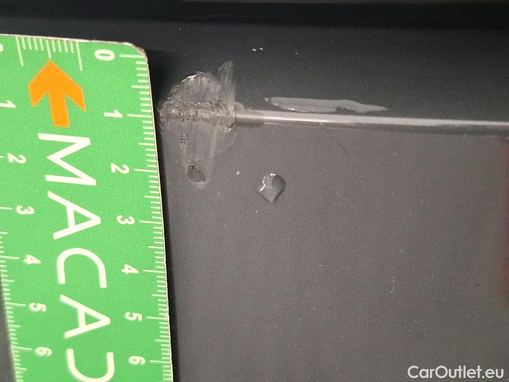  Volkswagen  Golf  VOLKSWAGEN / 2020 / 5P / Berline 2.0 TDI SCR 115 DSG7 Life Busi #44