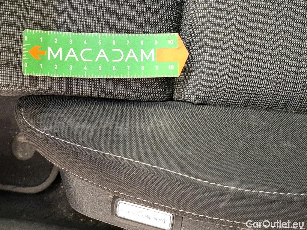  Volkswagen  Passat  Break Business 2.0 TDI 120CV BVA7 E6d #67