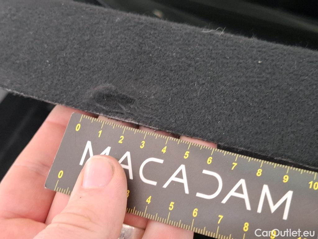  Citroen  C3  Société Feel 1.5 BlueHDI 100CV BVM6 E6dT #45