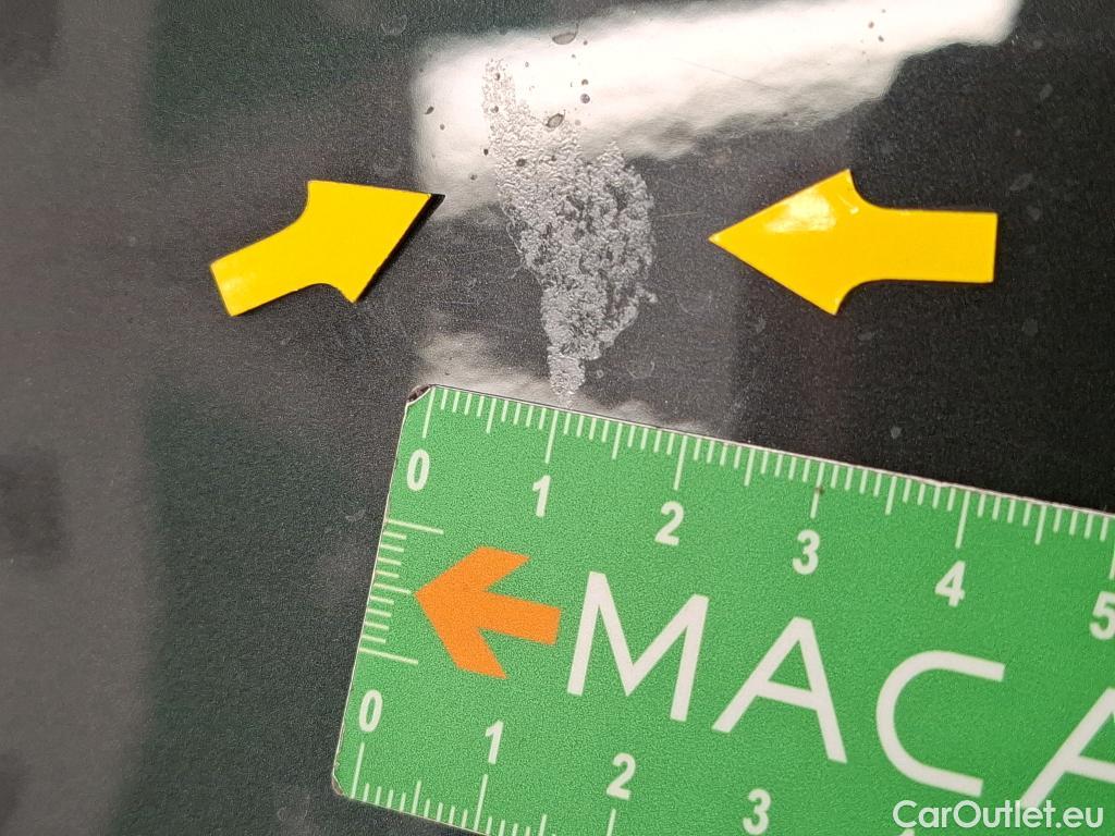  Volkswagen  Passat  Break Business 2.0 TDI 120CV BVA7 E6d #20