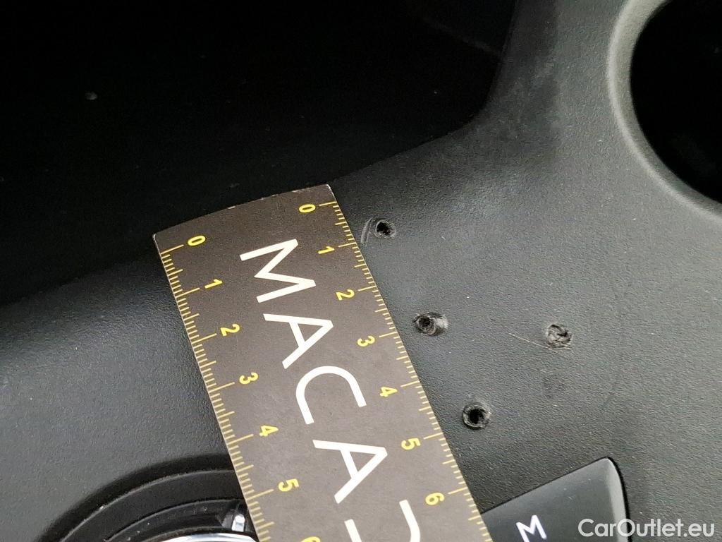  Citroen  Berlingo  Fourgon Club M 1000 1.5 BlueHDi 130CV BVA8 E6dT #115