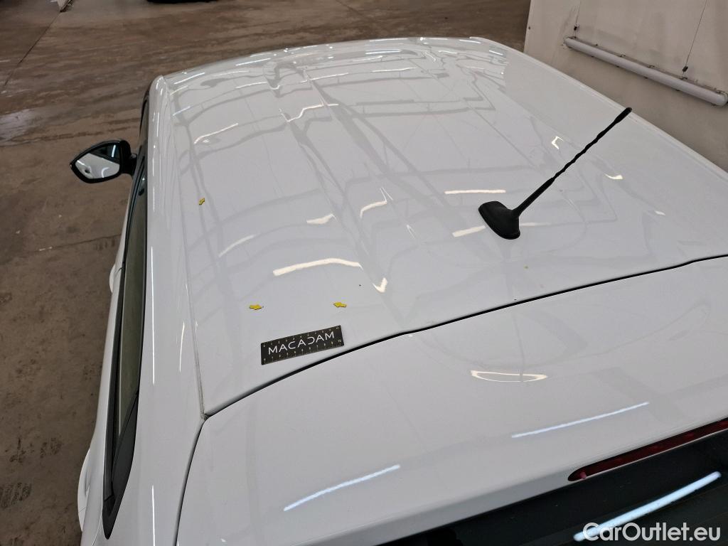  Citroen  C3  Société Feel 1.5 BlueHDI 100CV BVM6 E6dT #8