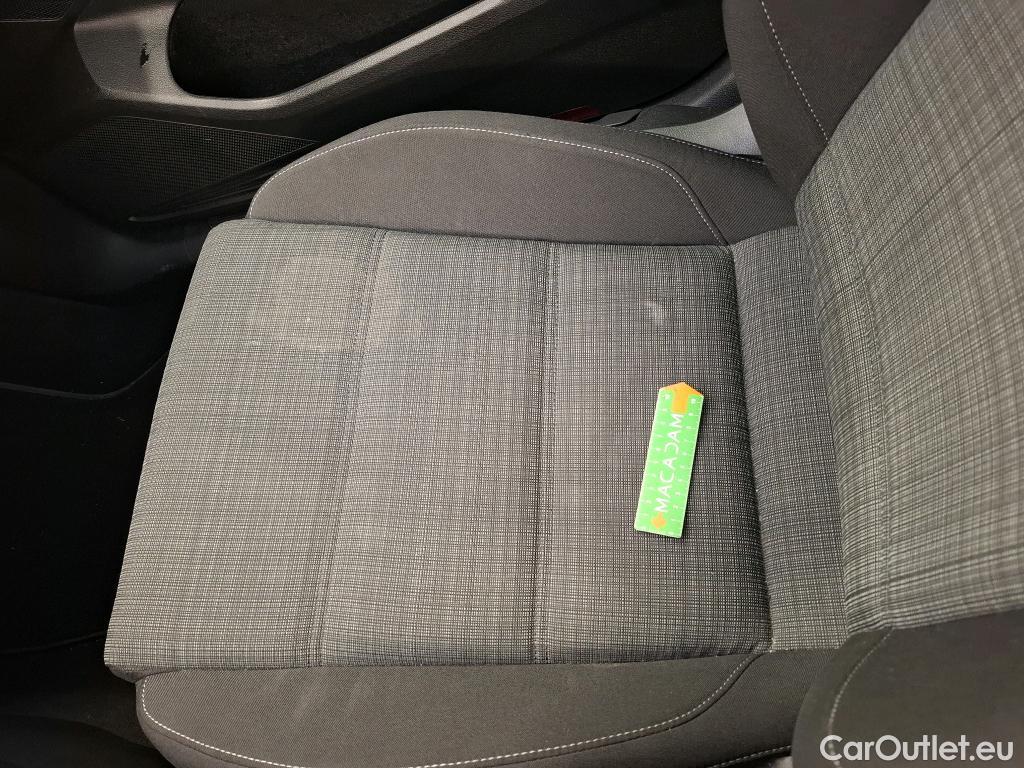  Volkswagen  Passat  Break Business 2.0 TDI 120CV BVA7 E6d #57