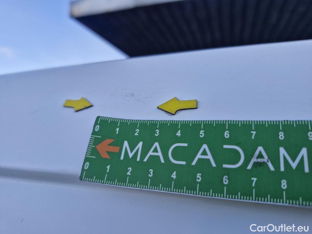  Citroen  Jumpy  Fourgon CityVan XS 1.5 BlueHDi 120CV BVM6 E6dT #30