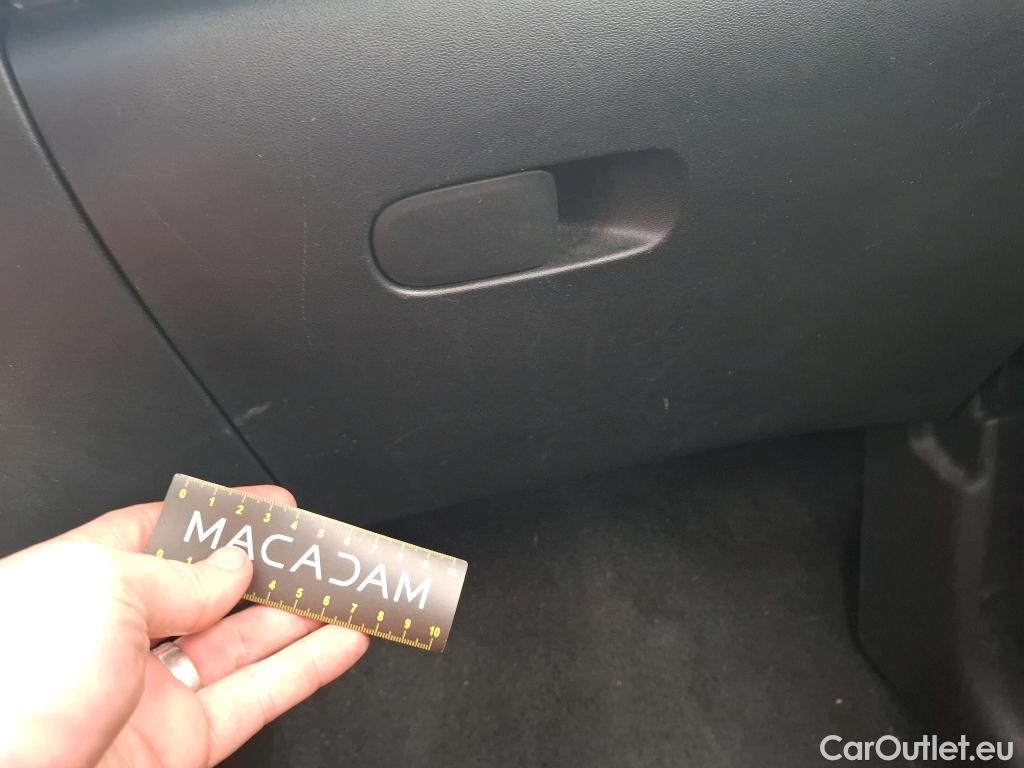  Citroen  C3  Société Feel 1.5 BlueHDI 100CV BVM6 E6dT #33