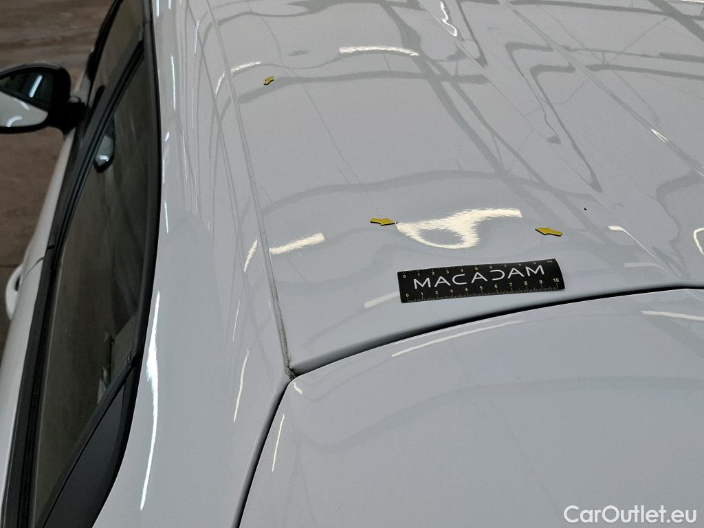  Citroen  C3  Société Feel 1.5 BlueHDI 100CV BVM6 E6dT #9