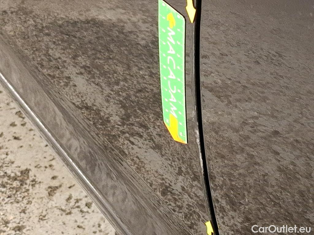  Volkswagen  Passat  Break Business 2.0 TDI 120CV BVA7 E6d #71