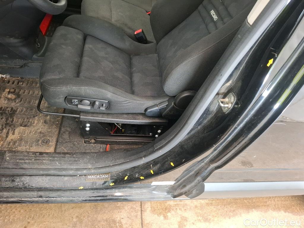  Citroen  Berlingo  Fourgon Club M 1000 1.5 BlueHDi 130CV BVA8 E6dT #95