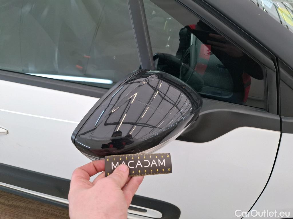  Citroen  C3  Société Feel 1.5 BlueHDI 100CV BVM6 E6dT #86