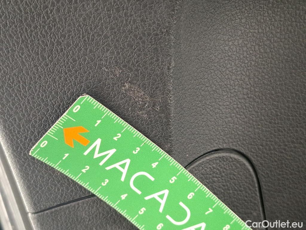  Volkswagen  Passat  Break Business 2.0 TDI 120CV BVA7 E6d #39