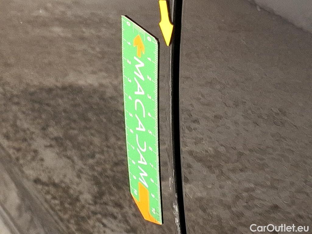  Volkswagen  Passat  Break Business 2.0 TDI 120CV BVA7 E6d #72