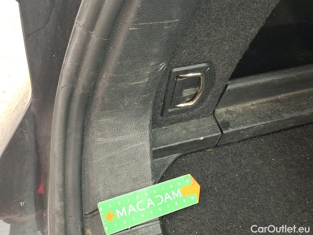  Volkswagen  Passat  Break Business 2.0 TDI 120CV BVA7 E6d #34