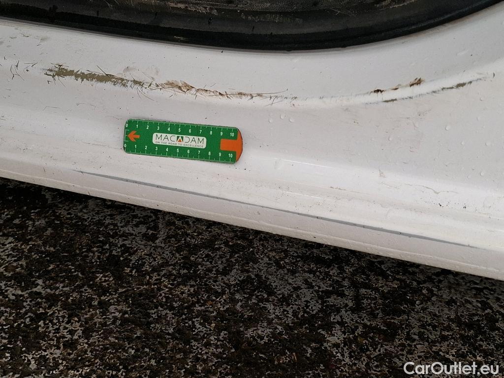  Citroen  Berlingo  Fourgon Worker XL 950 1.5 BlueHDi 100CV BVM5 E6dT #17