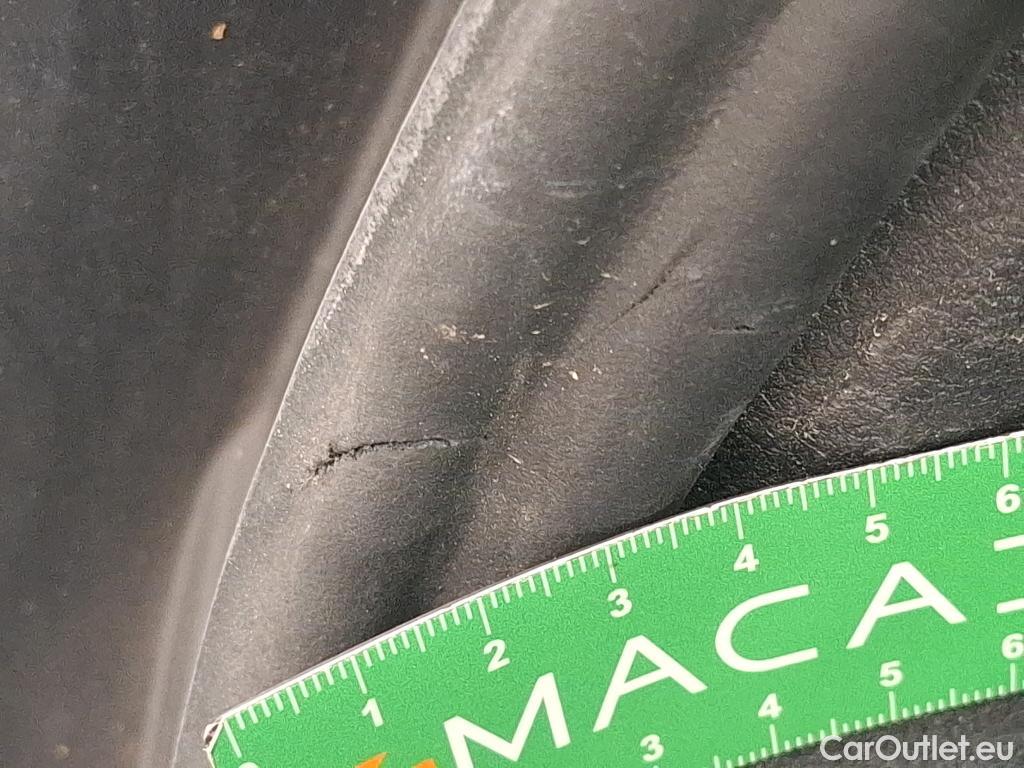  Volkswagen  Passat  Break Business 2.0 TDI 120CV BVA7 E6d #28