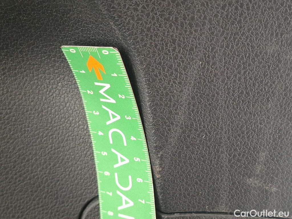  Volkswagen  Passat  Break Business 2.0 TDI 120CV BVA7 E6d #42