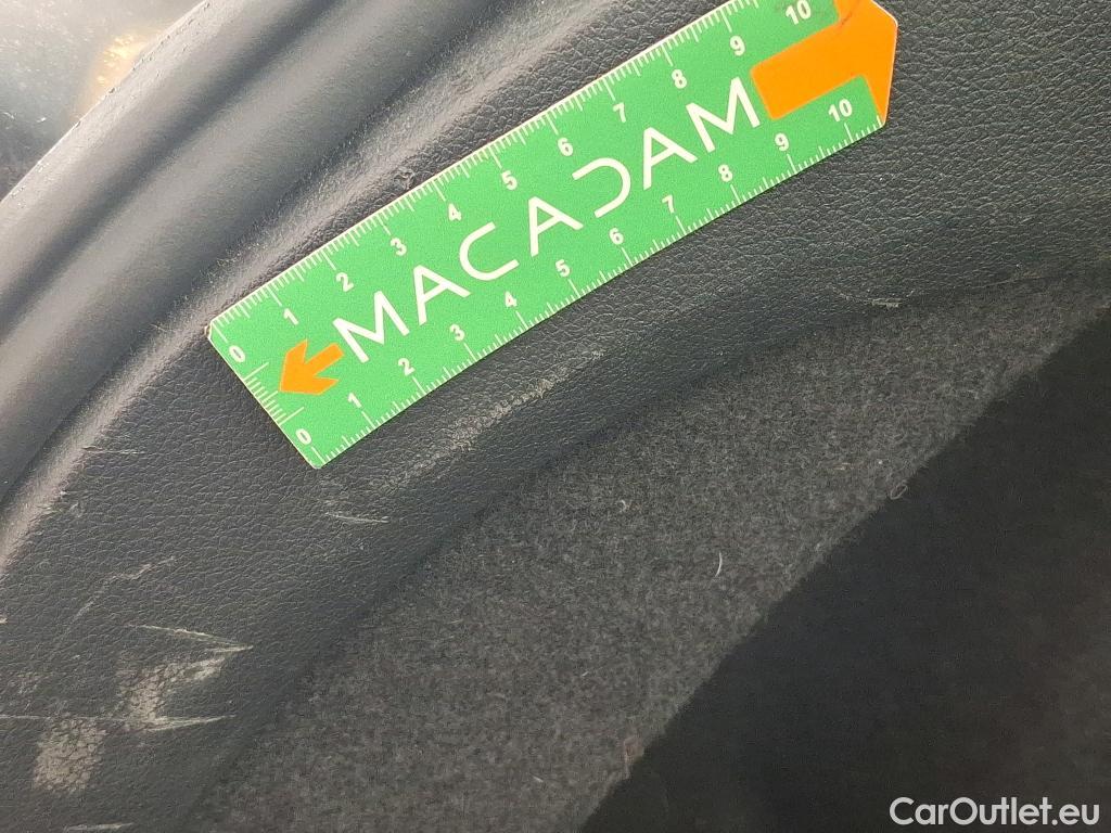  Volkswagen  Passat  Break Business 2.0 TDI 120CV BVA7 E6d #35