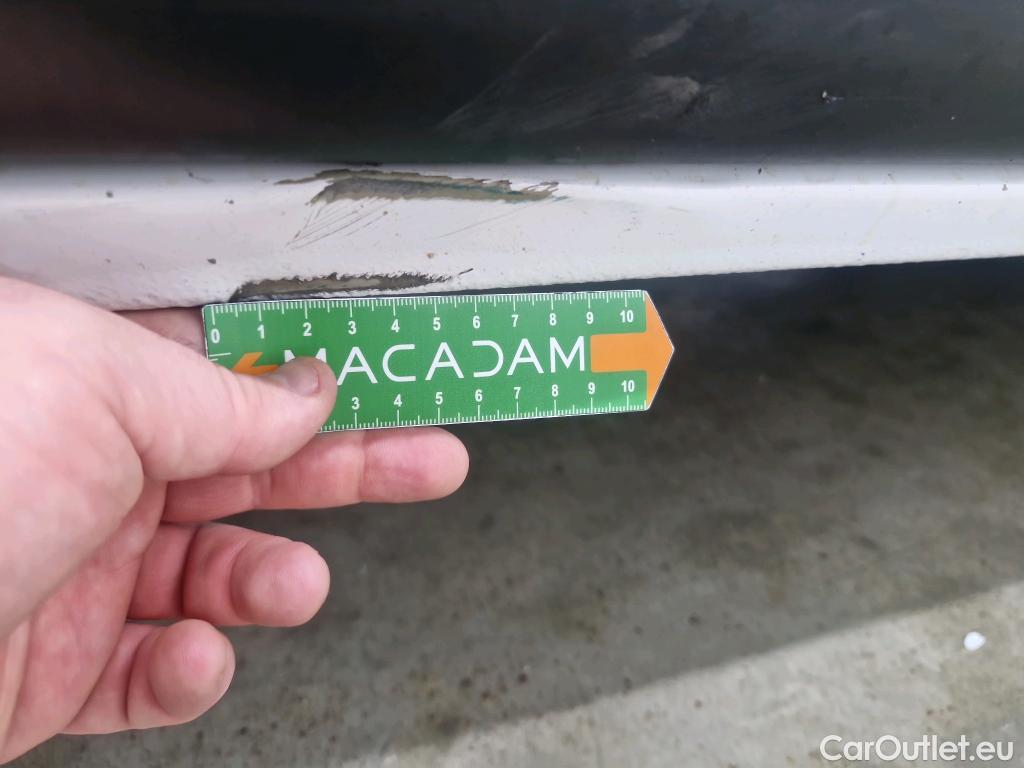  Citroen  Jumpy  Fourgon CityVan XS 1.5 BlueHDi 120CV BVM6 E6dT #59