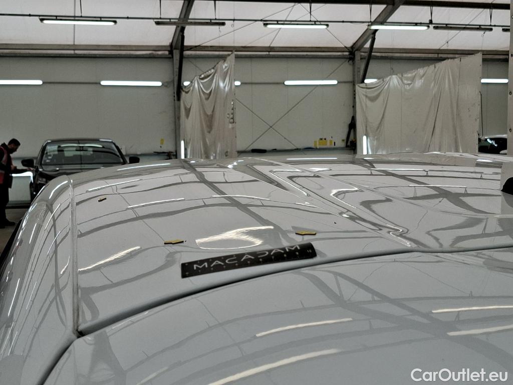  Citroen  C3  Société Feel 1.5 BlueHDI 100CV BVM6 E6dT #10