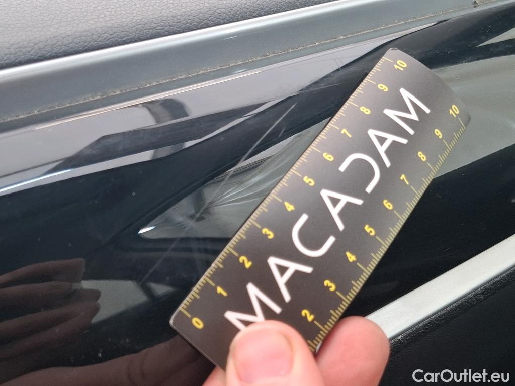  Citroen  C3  Société Feel 1.5 BlueHDI 100CV BVM6 E6dT #49