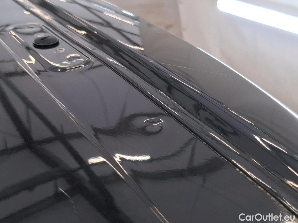  Citroen  Berlingo  Fourgon Club M 1000 1.5 BlueHDi 130CV BVA8 E6dT #31