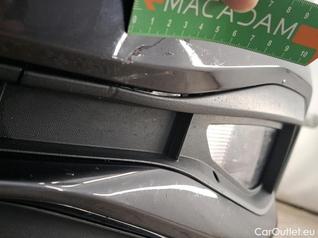  Volkswagen  Passat  Break Business 2.0 TDI 120CV BVA7 E6d #11