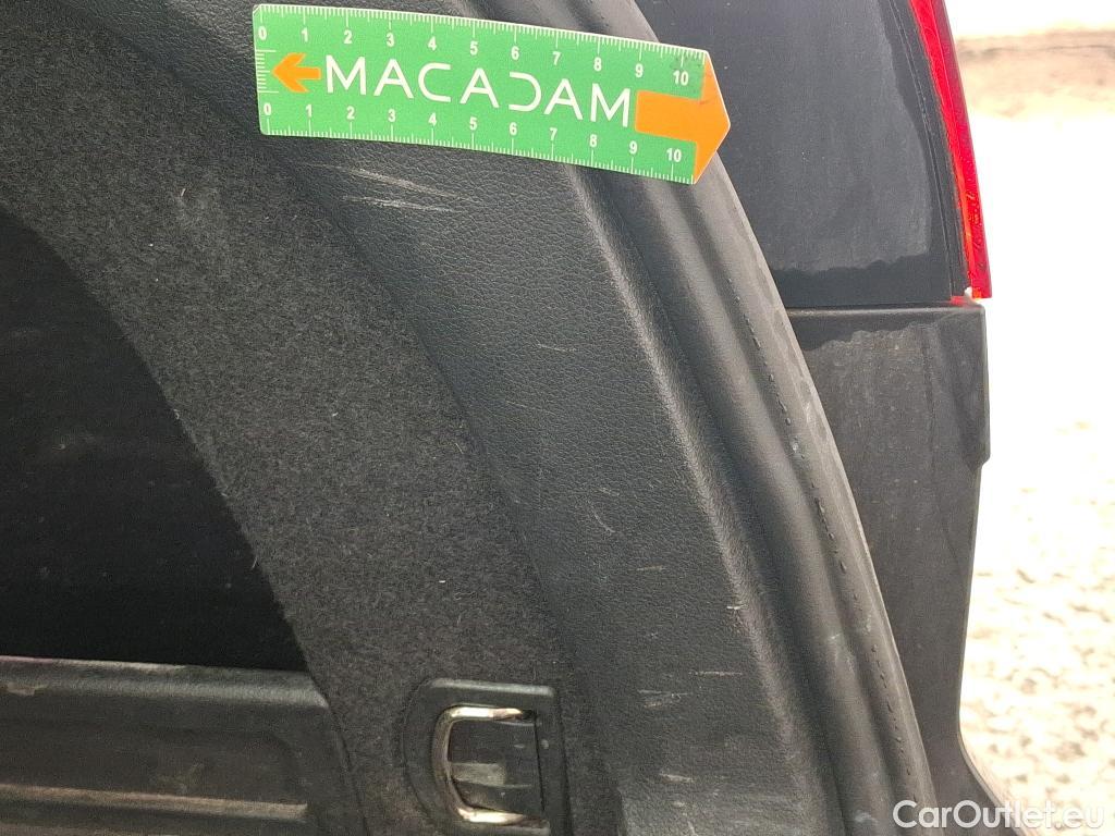  Volkswagen  Passat  Break Business 2.0 TDI 120CV BVA7 E6d #32