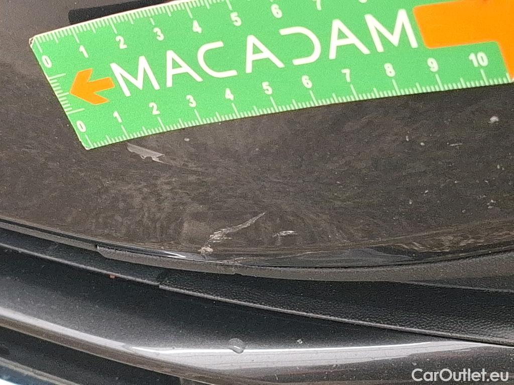  Volkswagen  Passat  Break Business 2.0 TDI 120CV BVA7 E6d #12