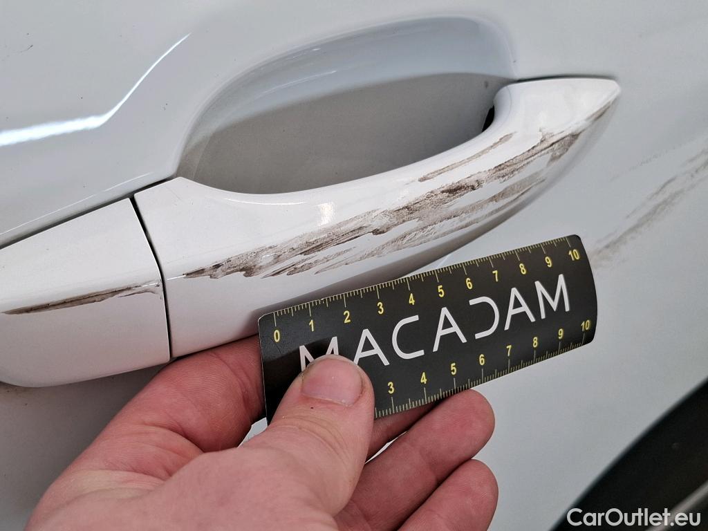  Citroen  C3  Société Feel 1.5 BlueHDI 100CV BVM6 E6dT #83