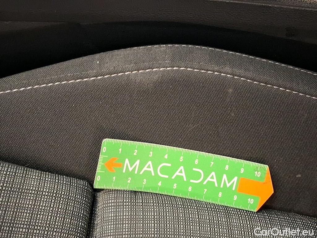  Volkswagen  Passat  Break Business 2.0 TDI 120CV BVA7 E6d #66