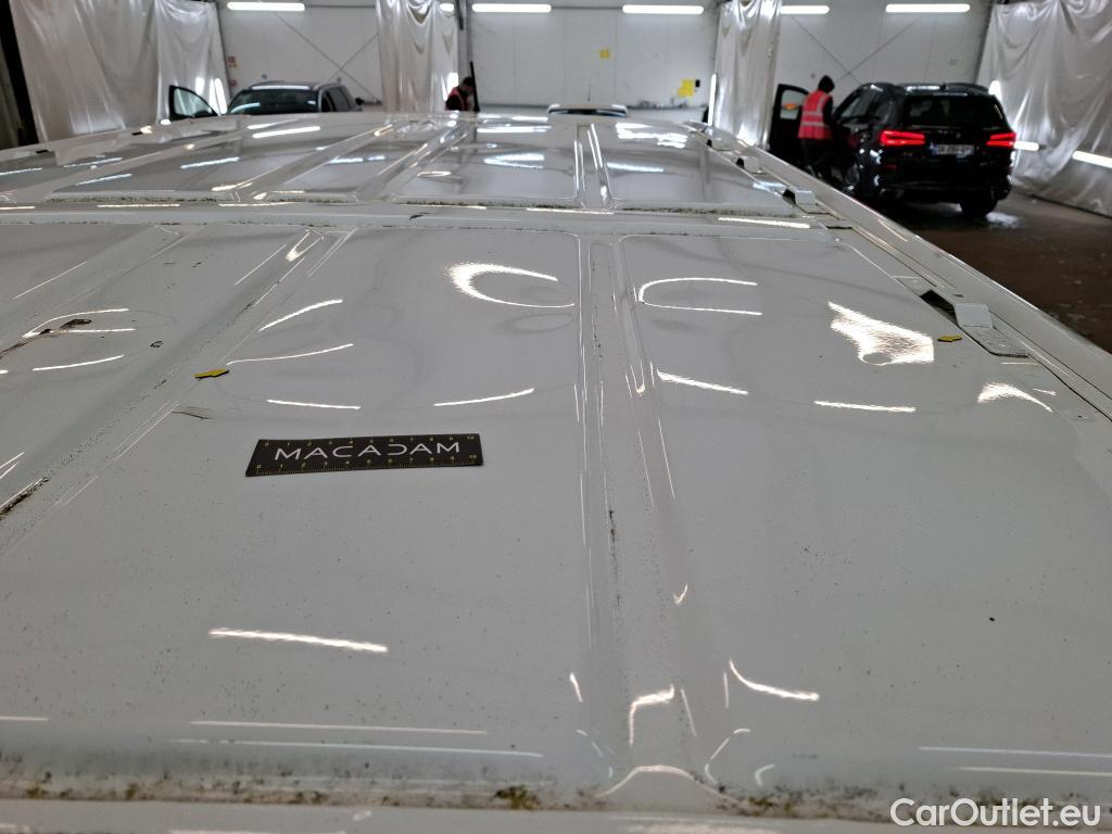  Citroen  Jumpy  Fourgon Club M 1.5 BlueHDi 100CV BVM6 E6d #3