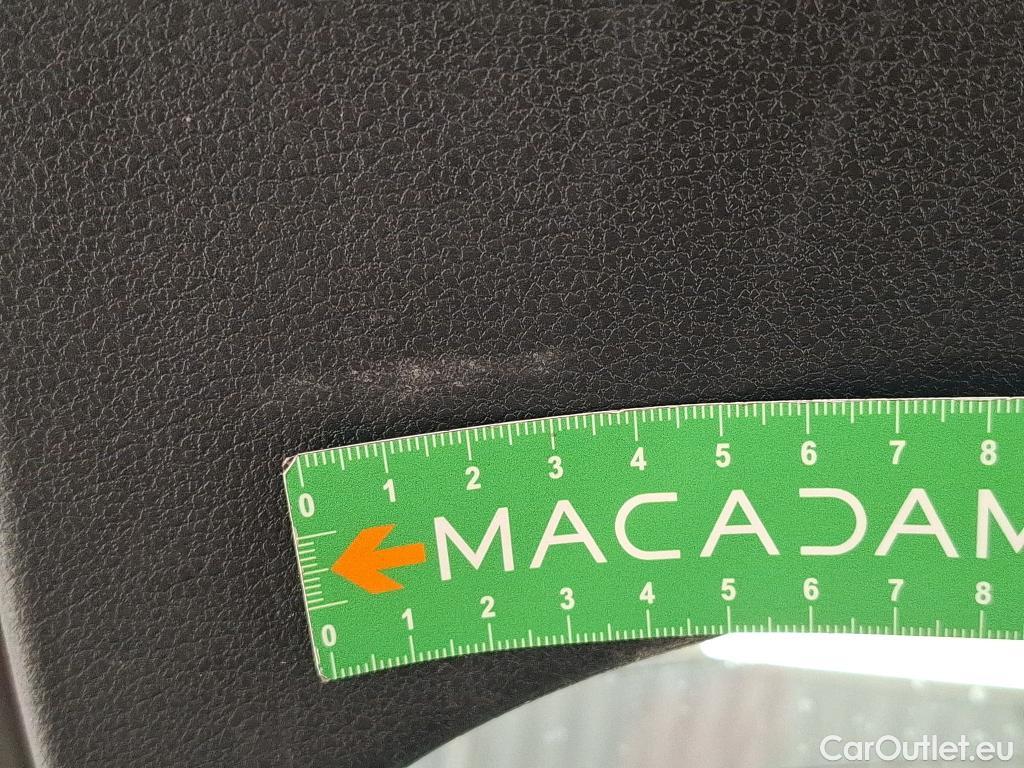  Volkswagen  Passat  Break Business 2.0 TDI 120CV BVA7 E6d #40