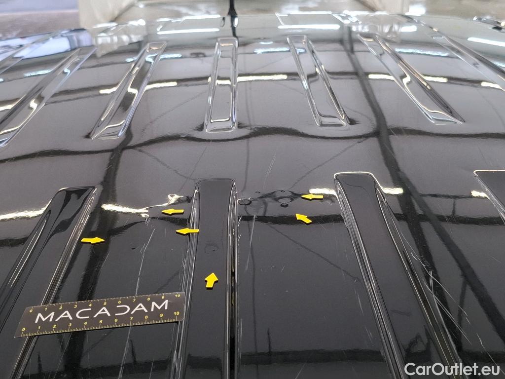  Citroen  Berlingo  Fourgon Club M 1000 1.5 BlueHDi 130CV BVA8 E6dT #29