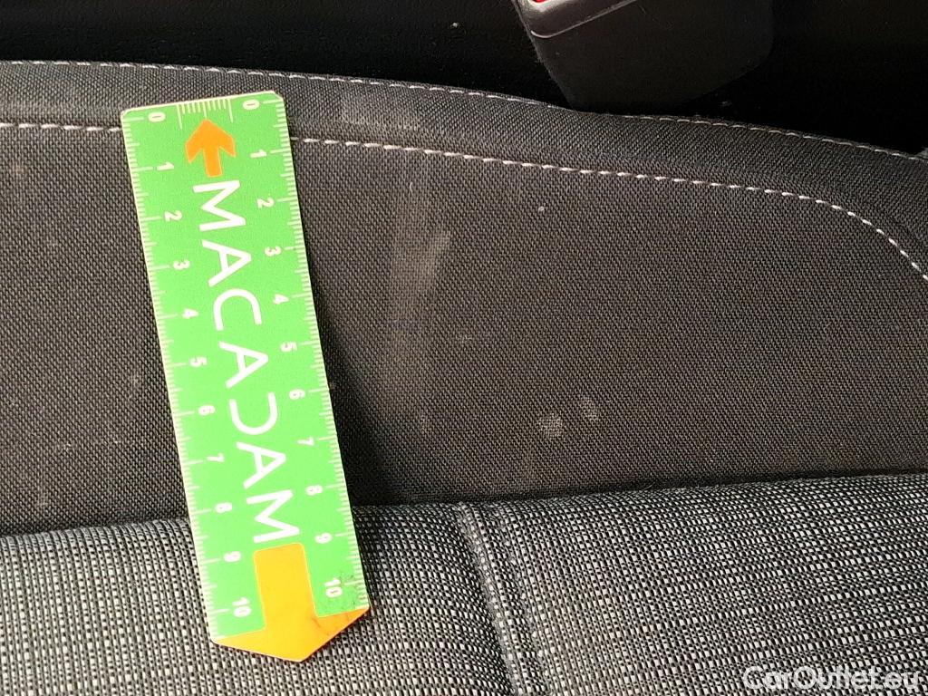  Volkswagen  Passat  Break Business 2.0 TDI 120CV BVA7 E6d #65