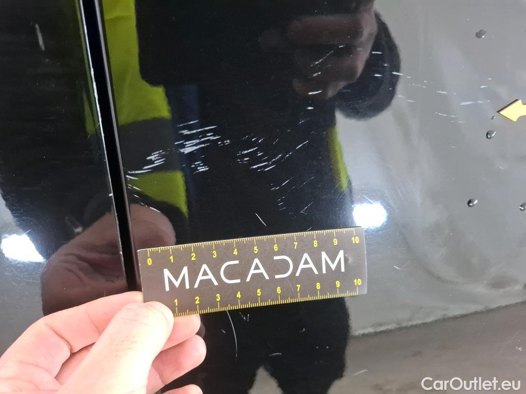  Citroen  Berlingo  Fourgon Club M 1000 1.5 BlueHDi 130CV BVA8 E6dT #12