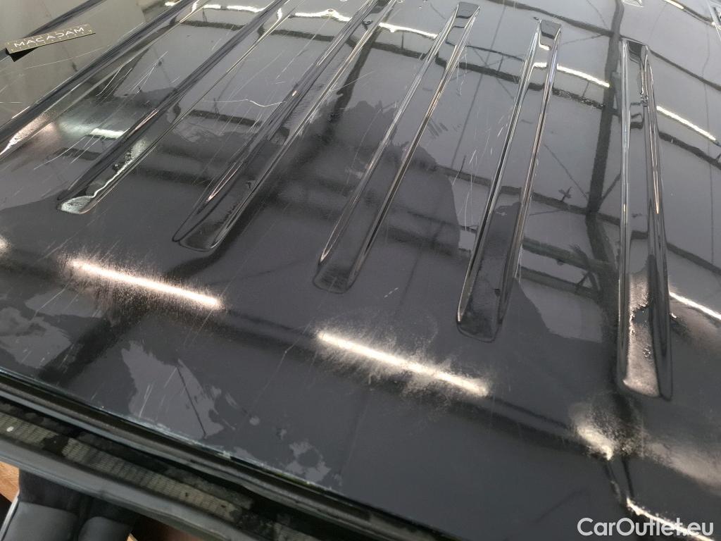  Citroen  Berlingo  Fourgon Club M 1000 1.5 BlueHDi 130CV BVA8 E6dT #44