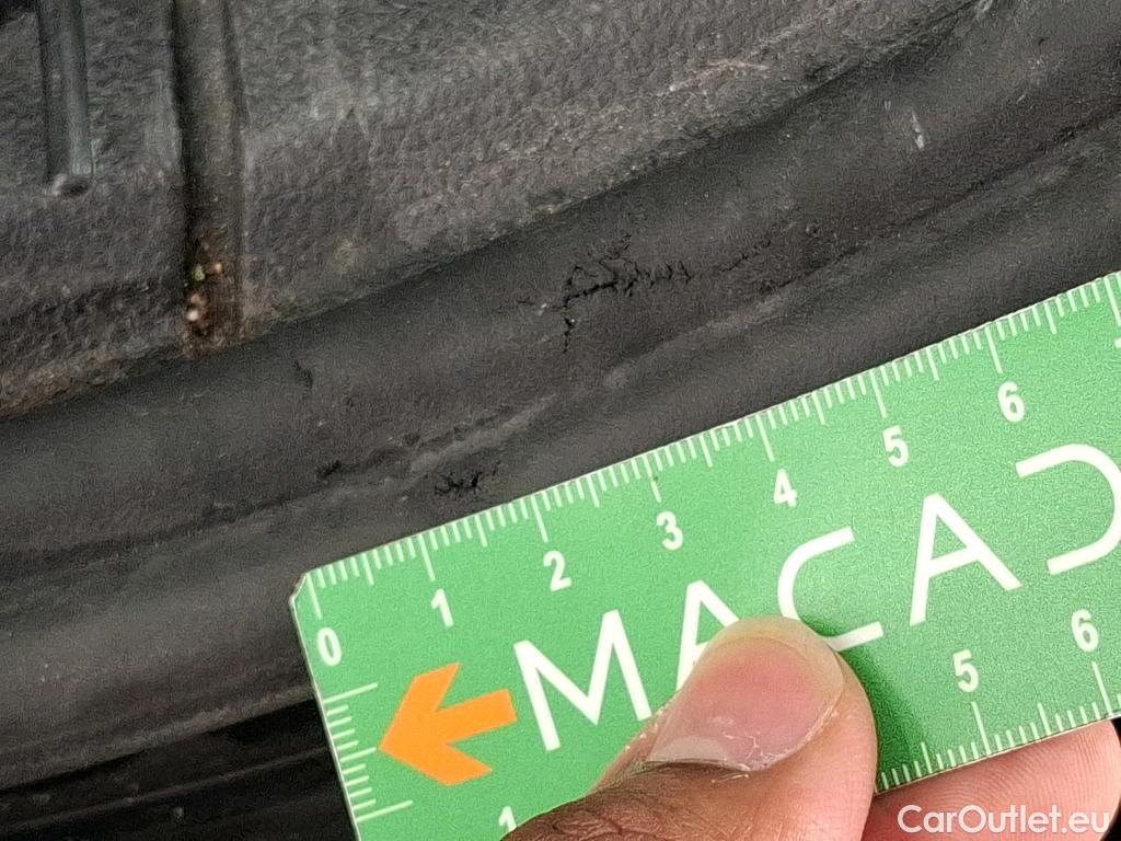  Volkswagen  Passat  Break Business 2.0 TDI 120CV BVA7 E6d #29