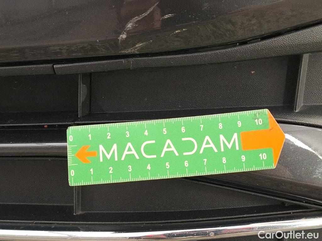  Volkswagen  Passat  Break Business 2.0 TDI 120CV BVA7 E6d #22