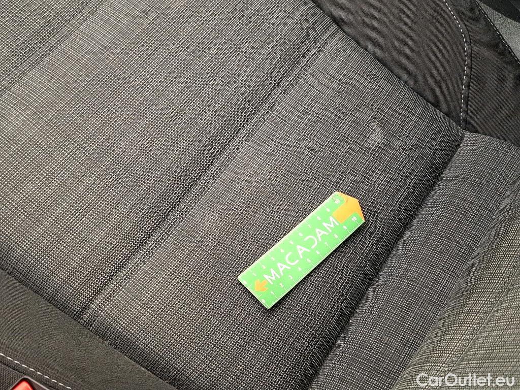  Volkswagen  Passat  Break Business 2.0 TDI 120CV BVA7 E6d #59