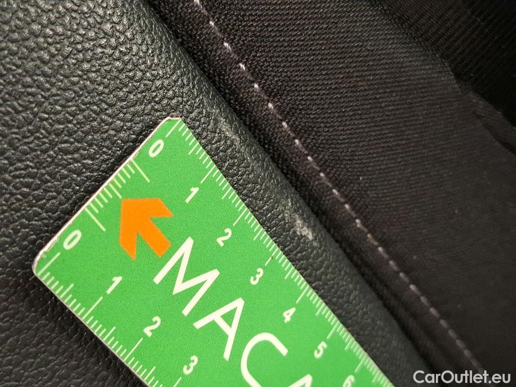  Volkswagen  Passat  Break Business 2.0 TDI 120CV BVA7 E6d #45