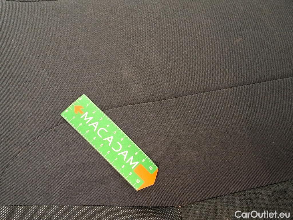  Toyota  Corolla TOYOTA  Touring Sports / 2018 / 5P / Break Hybride 122h Dynamic Business Beyond Zer #22