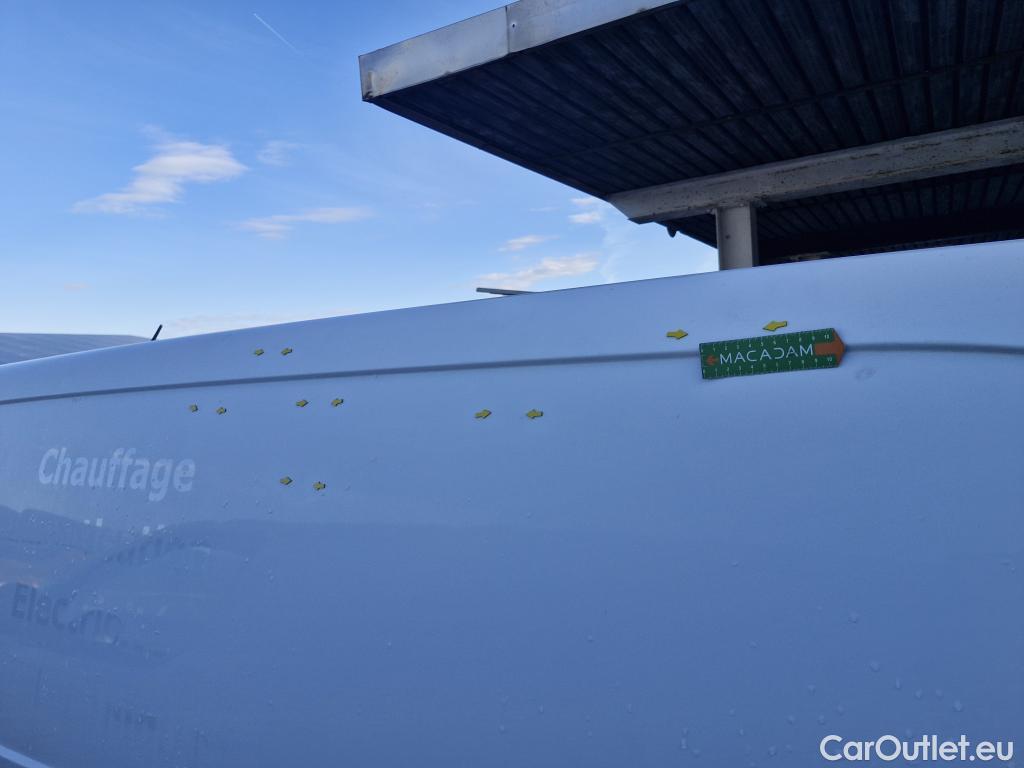  Citroen  Jumpy  Fourgon CityVan XS 1.5 BlueHDi 120CV BVM6 E6dT #29