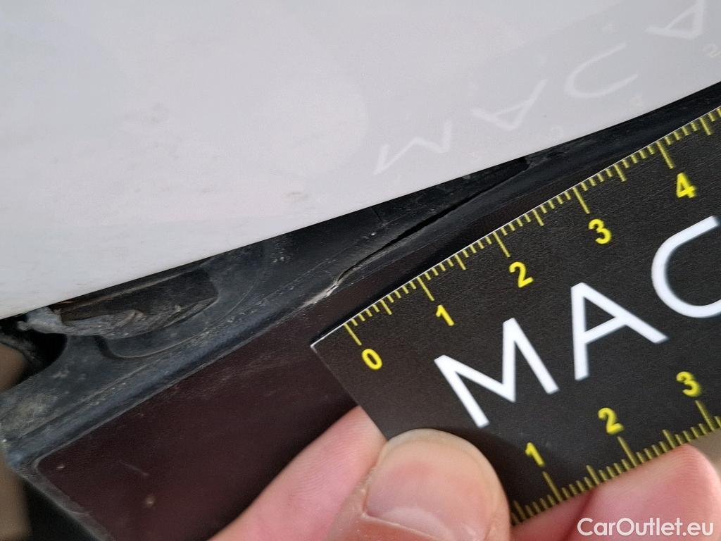  Citroen  Jumpy  Fourgon Club M 1.5 BlueHDi 100CV BVM6 E6d #8