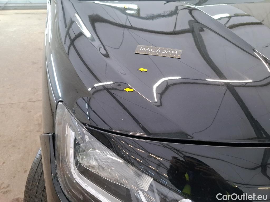  Citroen  Berlingo  Fourgon Club M 1000 1.5 BlueHDi 130CV BVA8 E6dT #58